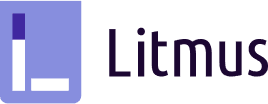 Litmus